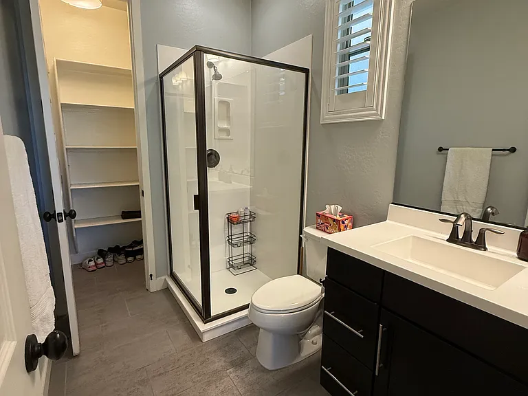 4297 E Mesquite St — Photo 13