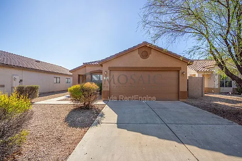 15667 W Port Au Prince Ln Photo 1