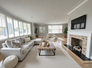 179 East Ave SUITE 1, Kitchener, ON N2H 1Y8