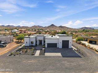 8296 S 132nd Ave, Goodyear, AZ 85338