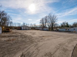 4618 Old Boonesboro Rd, Winchester, KY 40391