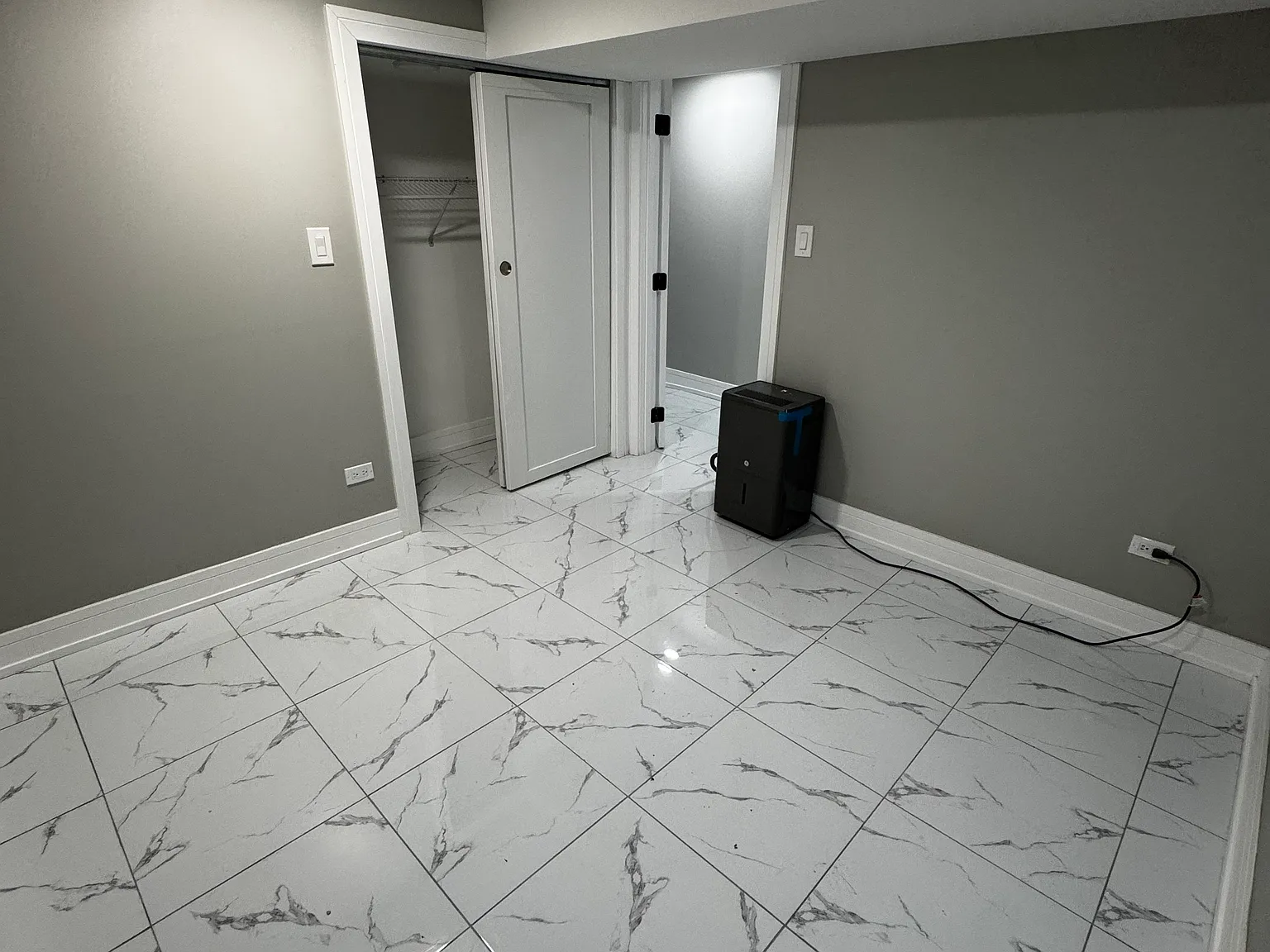 2 bed, 820 sqft, $1,800 — Photo 4