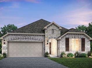 11213 Boyne Ave, Haslet, TX 76052