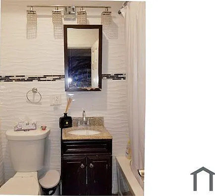 11123 Jamaica Ave #2 — Photo 4