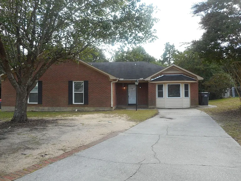 3010 Miranda Rd — Photo 13