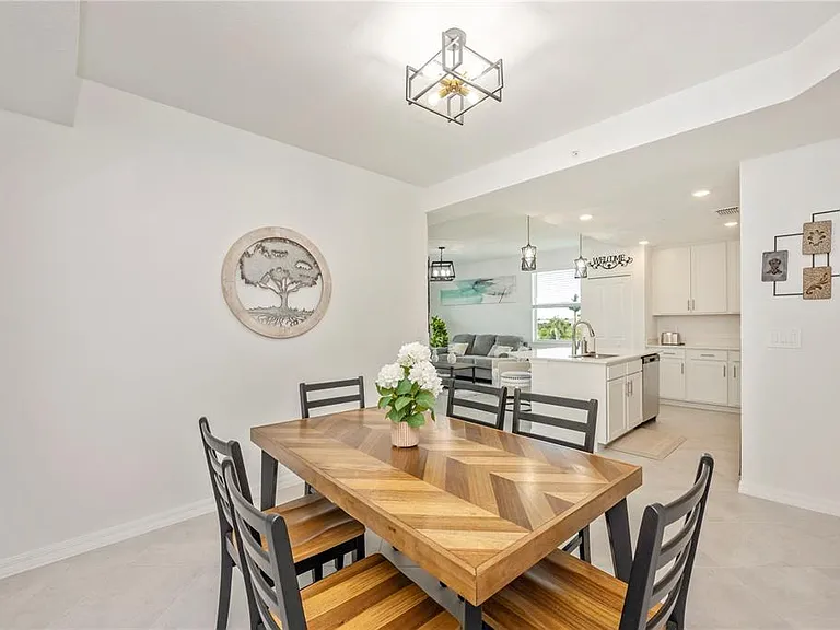 17655 Opal Sand Dr #208 — Photo 13