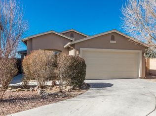 1086 Allerton Way, Chino Valley, AZ 86323