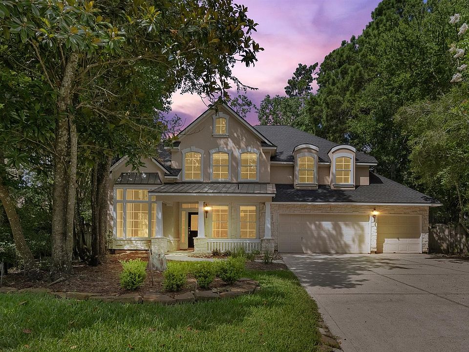 1st image of 39 Fortuneberry Pl