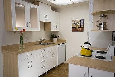 5th image of 4064 McKinley Blvd APT 16