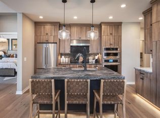 665 Levering St, Blue Bell, PA 19422