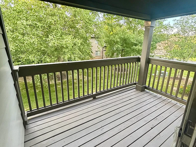 10405 Trotters Pointe Dr #204 — Photo 34