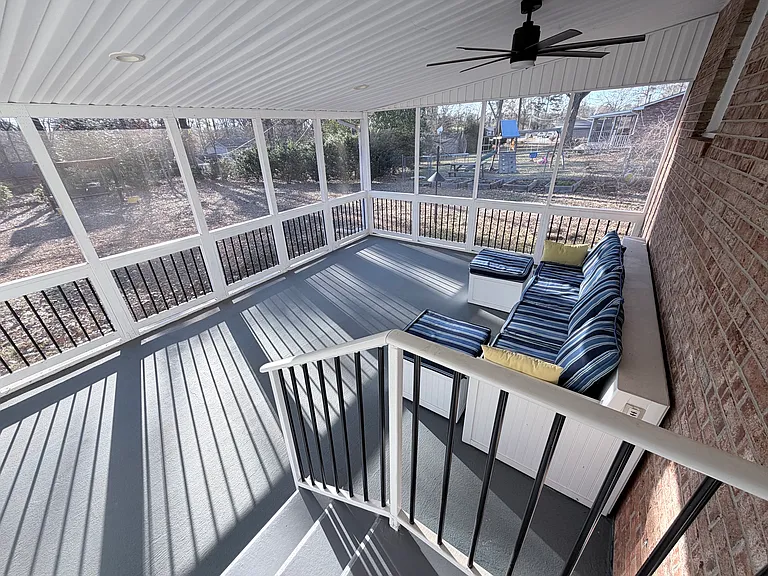 217 Ridgecrest Way — Photo 31