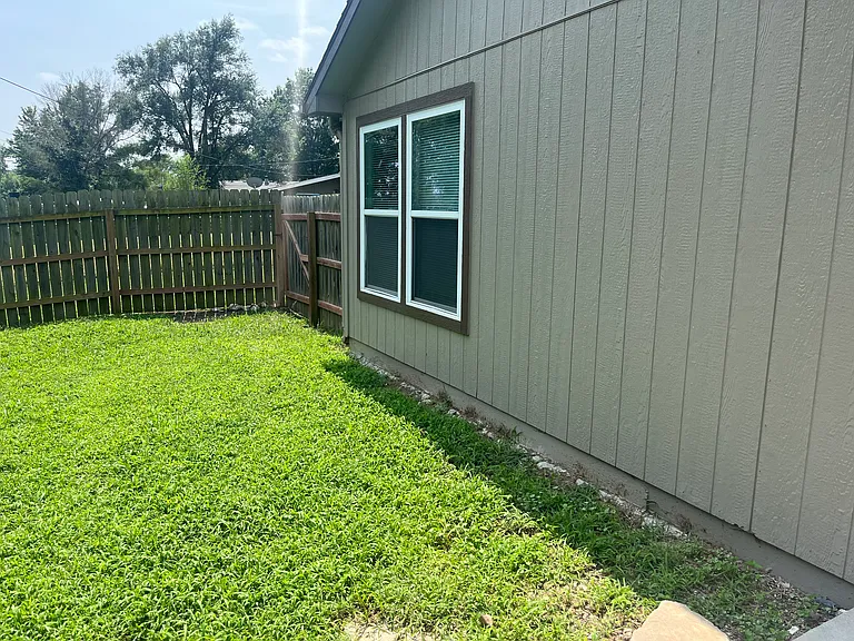 7112 SW Greenview Dr — Photo 10