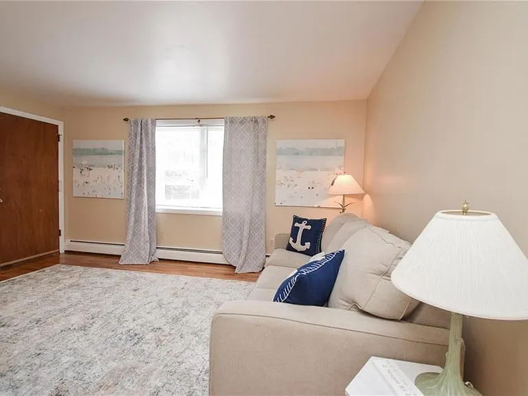 70 Carroll Ave #509 — Photo 13