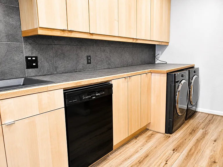 4218 University Blvd #4218 — Photo 4