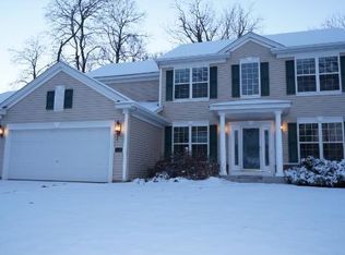 7448 Aspen Cv S, Cottage Grove, MN 55016