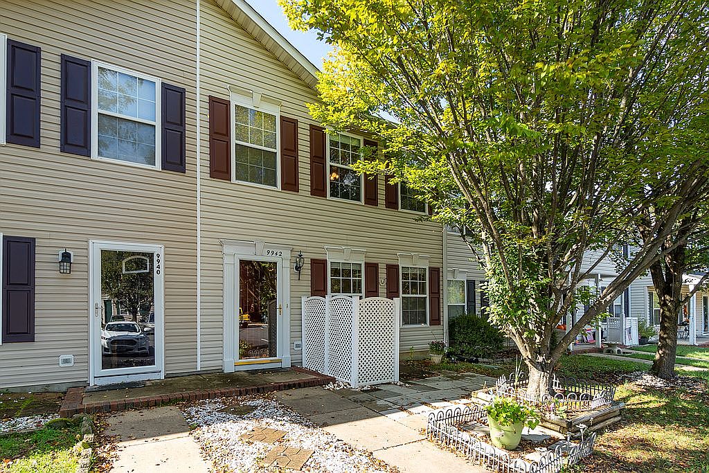 9942 Matti Hill Ct, Fredericksburg, VA 22408 Zillow