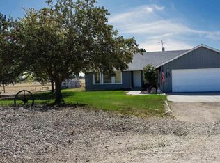 6945 Steelhead Way, Caldwell, ID 83607