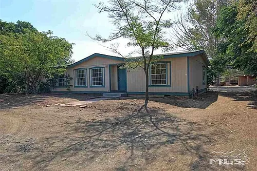 219 Ambee Way Photo 1 219 Ambee Way Photo 1