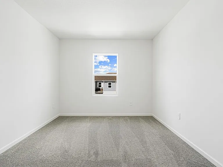 3107 Kurtz Ter — Photo 21