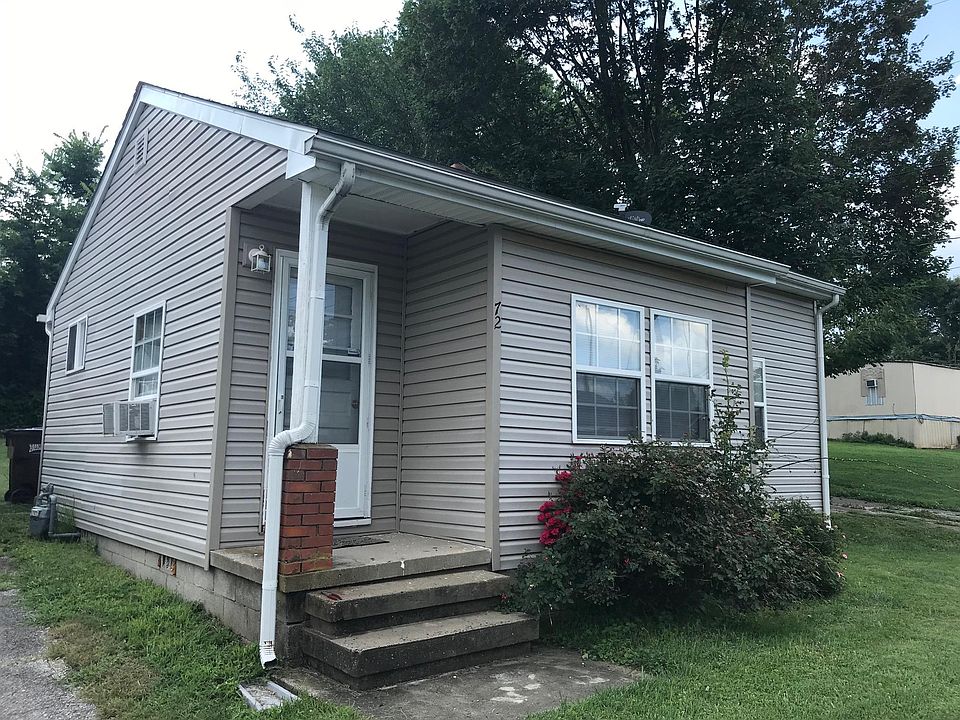 1st image of 72 Marshall Ln