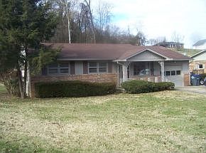 1st image of 1288 Bridwell St