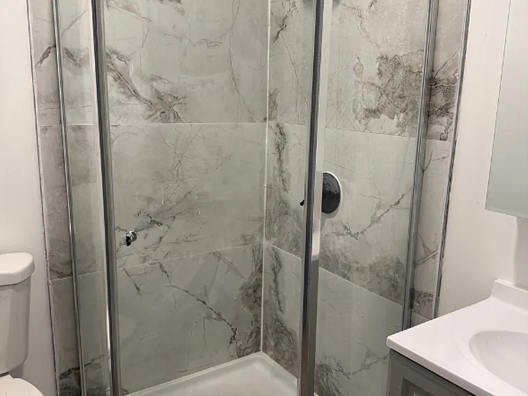 3506 Lucille Ave #1B — Photo 10
