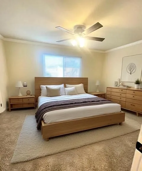 1332 Green Cedar Ln — Photo 12
