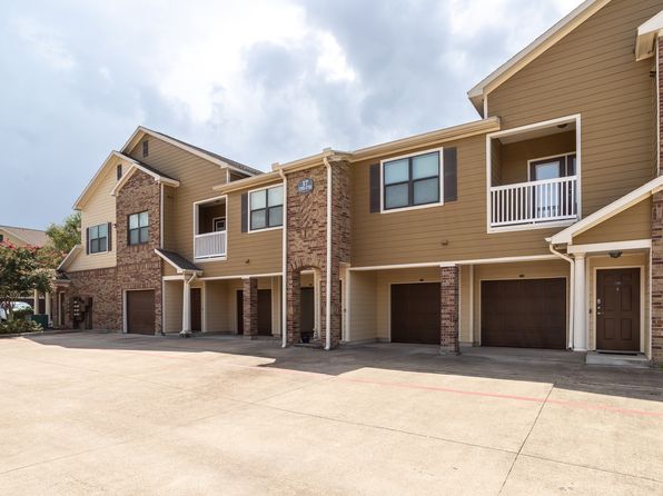 1550 Katy Gap Rd APT 3206