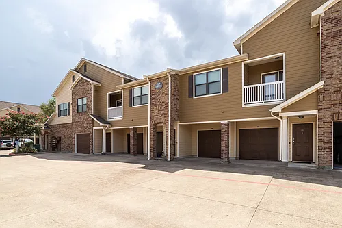 Grand Villas at Cinco Ranch Photo 1