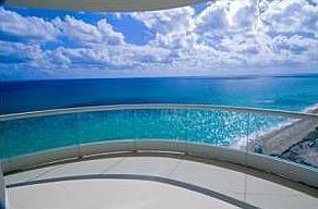 1st image of 16047 Collins Ave APT 501