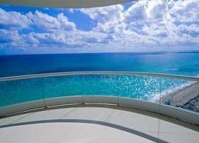 16047 Collins Ave APT 501, Sunny Isles Beach, FL, 33160
