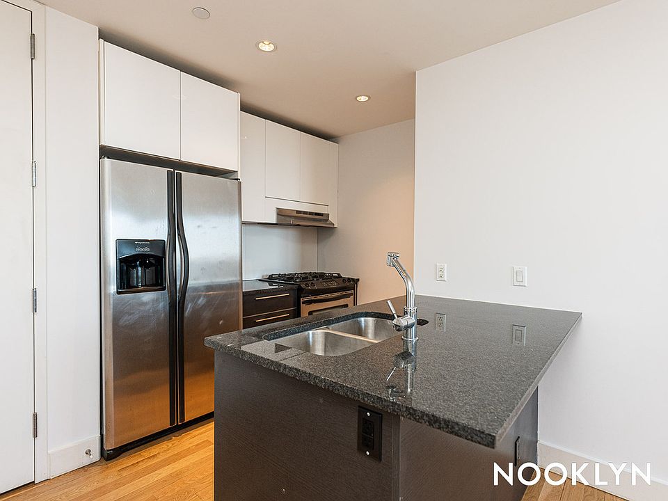 1st image of 114 Troutman St #433