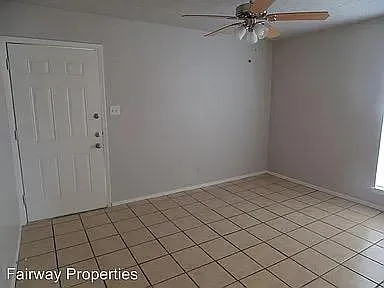 1 bed, 1.0 bath, 500 sqft, $1,095 — Photo 1