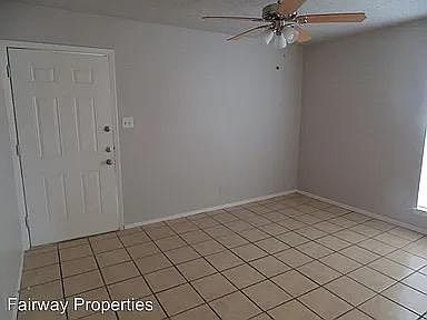 1st image of 4303 Duval St APT 103