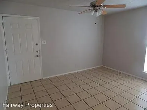 4303 Duval St APT 103, Austin, TX 78751