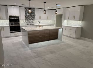 7761 N Via Camello Del Sur, Scottsdale, AZ 85258