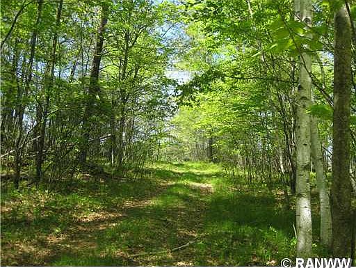 4th image of 0 Sathre Lane