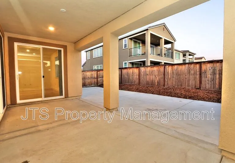 3606 Nuestra Ave — Photo 86