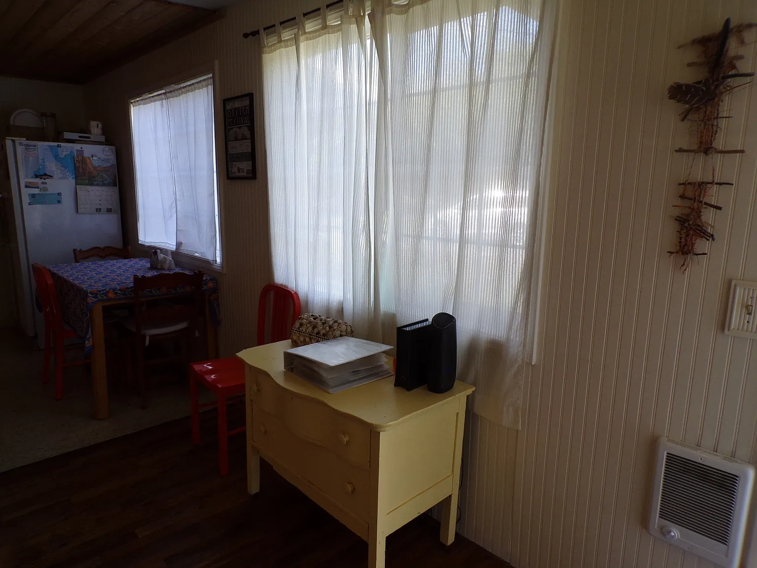 HARD01: 4855 Crab Avenue West - 1 — Photo 3
