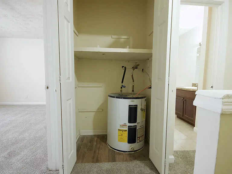 Scandia Cir — Photo 14