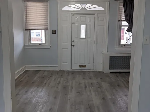 4127 Greeby St, Philadelphia, PA 19135