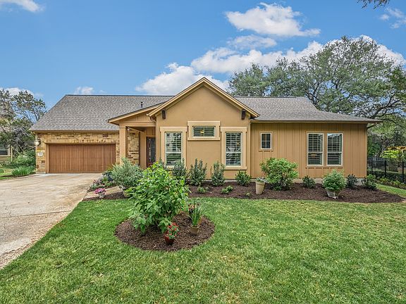 2nd image of 12525 Gray Camlet Ln