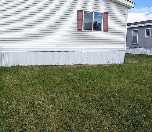 2nd image of 1734 S 1380 W