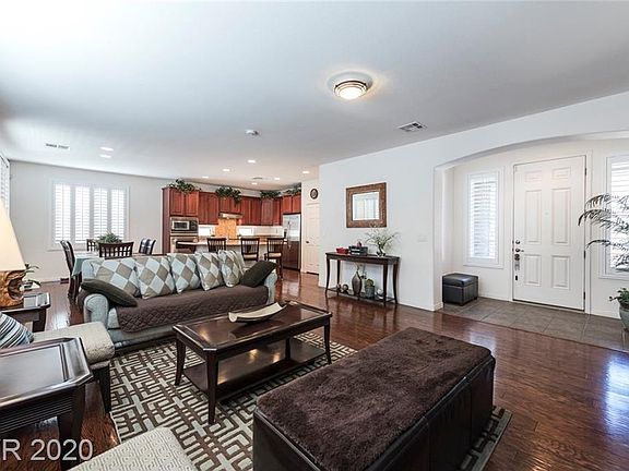 4th image of 4325 Oasis Valley Ave