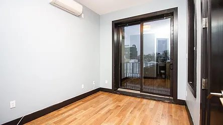 Rented by RBM Management