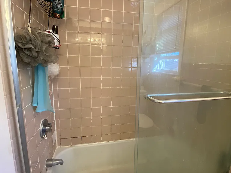 49 Boylston St #3 — Photo 11