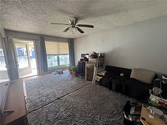 2nd image of 215 Maple St