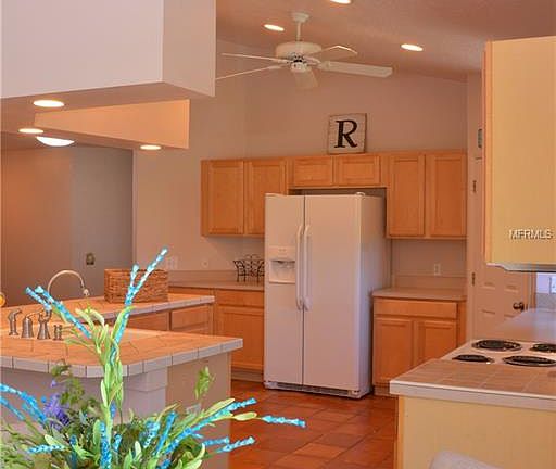 4th image of 167 Palm Court Dr