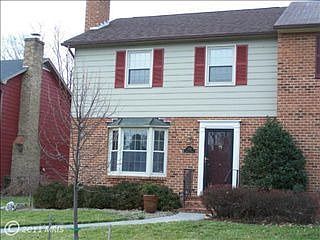2nd image of 2159 Harvest Dr